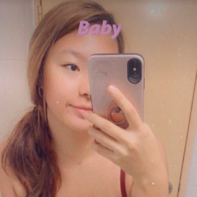 Carla091920's tweet photo. #NewProfilePic https://t.co/zDw5uVnYrS