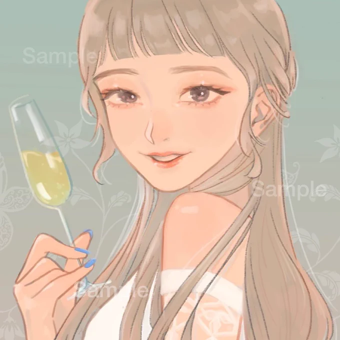 #今年も残りわずかなのでお気に入りの4枚を貼る 