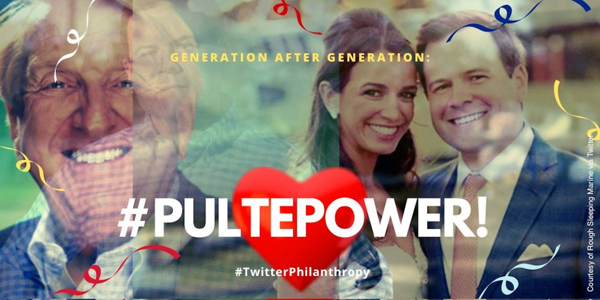 HackedOffMarine's tweet photo. @pulte Protect your family blood line
#pultepower💕🔥⚔️
$OORAHUSA https://t.co/cEQvPwz287