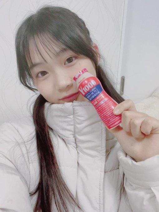 Twitterのコスプレ画像17