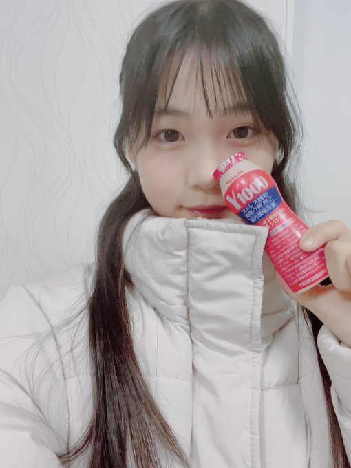 Twitterのコスプレ画像16