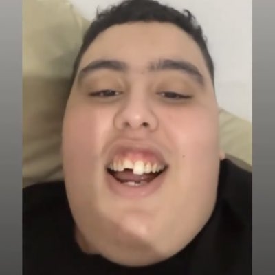 #NuevaFotoDePerfil