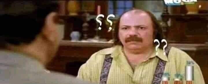 tripleabdo's tweet photo. تخيل بعد اربع سنين خطوبه القاضي مايوافقش على الجوازة 😂😂😂 https://t.co/KCSgmUEVKh