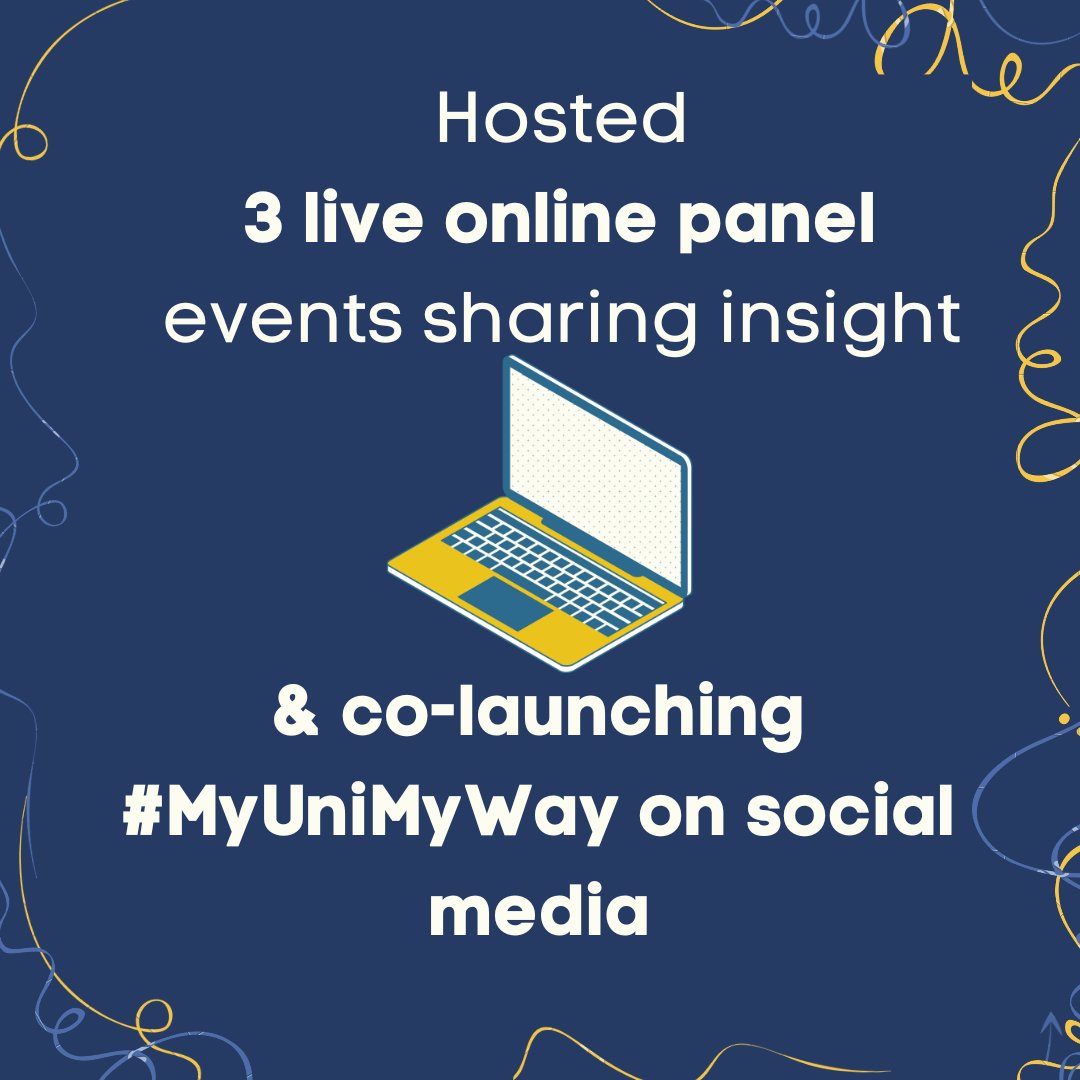 Head Up! tweet media