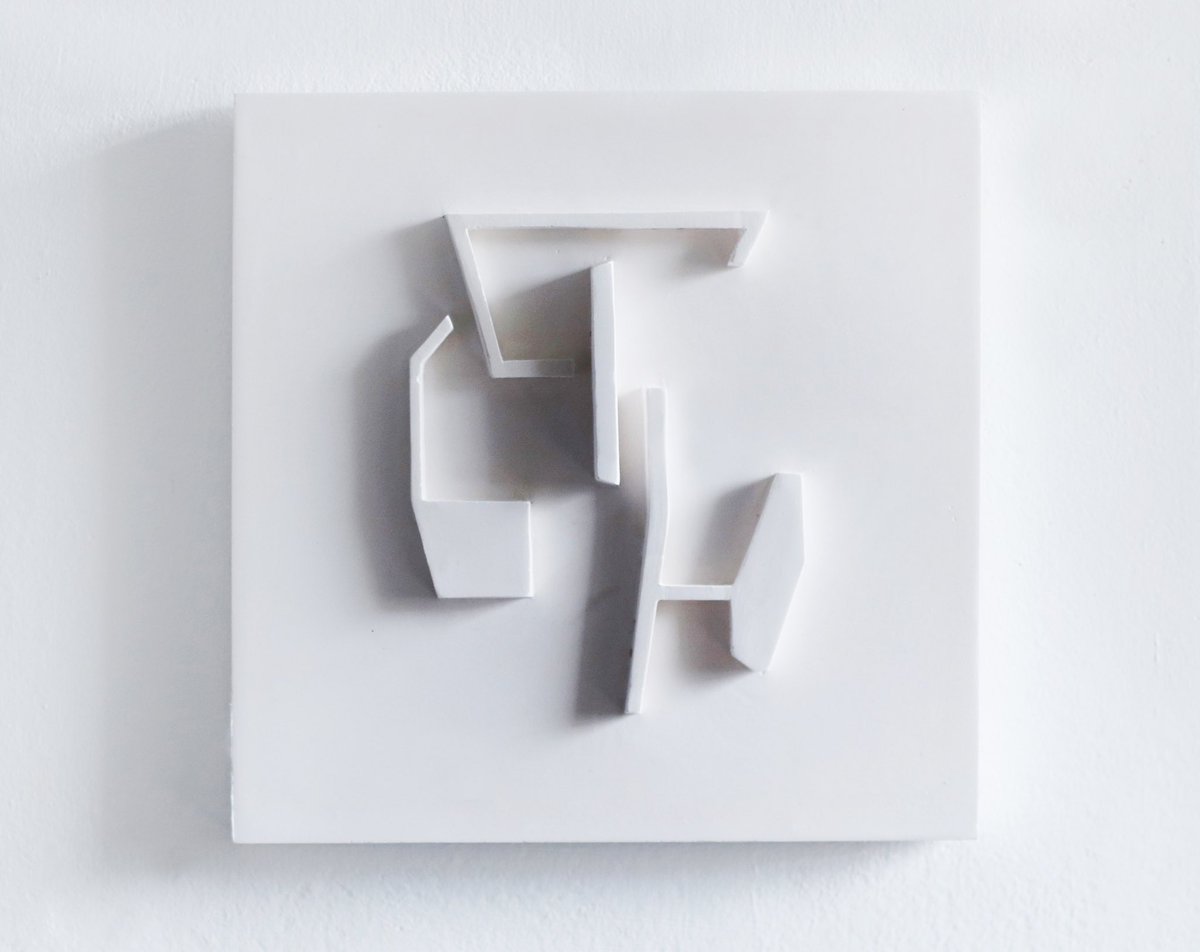 livvyturner_'s tweet photo. I am delighted to announce that I have been awarded the VACMA award. 

The project will enable me to develop the three-dimensional aspect of my practice. I am really looking forward to starting the project in the new year.  
Supported by @CreativeScots and @Edinburgh_CC https://t.co/PaOYA1u7nn