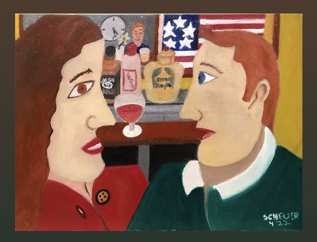 CurrSpecialties's tweet photo. @petestrzok Just say it, hi-time someone does:
This is well advanced, full takeover of US, by #Puti, #MBS harvesting fruits of 30 yr #Khruzchevellian #SocEconAndPolitico undermine using #TParty & #Bush/#Cheney greed & #AlphaLibido. It’s @GOP gut bowel syndrome that needs #RoyalFlush! https://t.co/nz6rhMLwFB