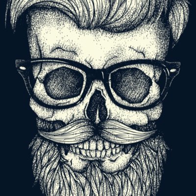 #NewProfilePic