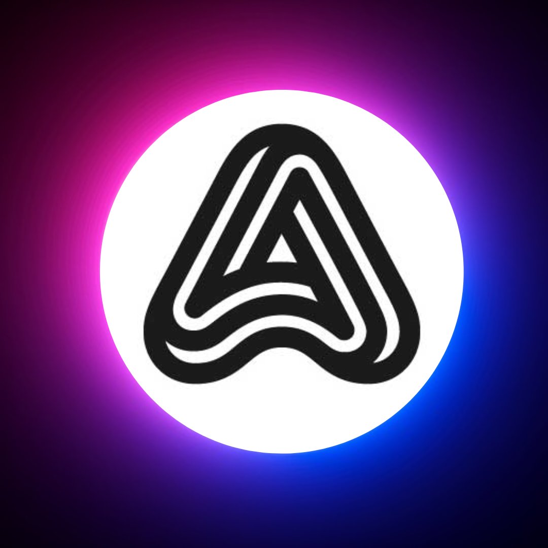 CRYPTO____NINJA's tweet image. The logo of CNO 😍

CNO is the fisrt native coin of Cryptro Ninja Official based on Bnb Chain💥

More details Coming soon💥