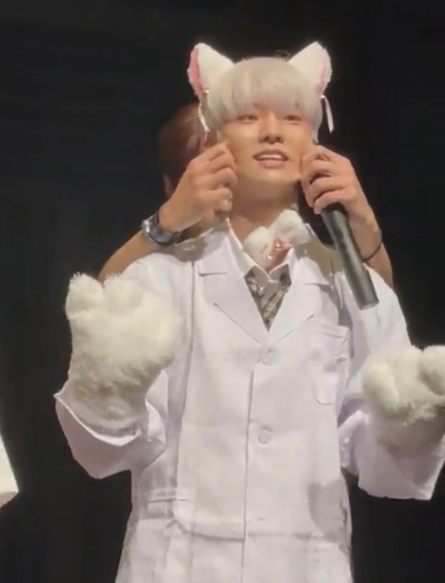 난진짜 주연이가 창민이를 한주먹거리도 안된다는듯이 다룰때마다 맘이너무 힘듬