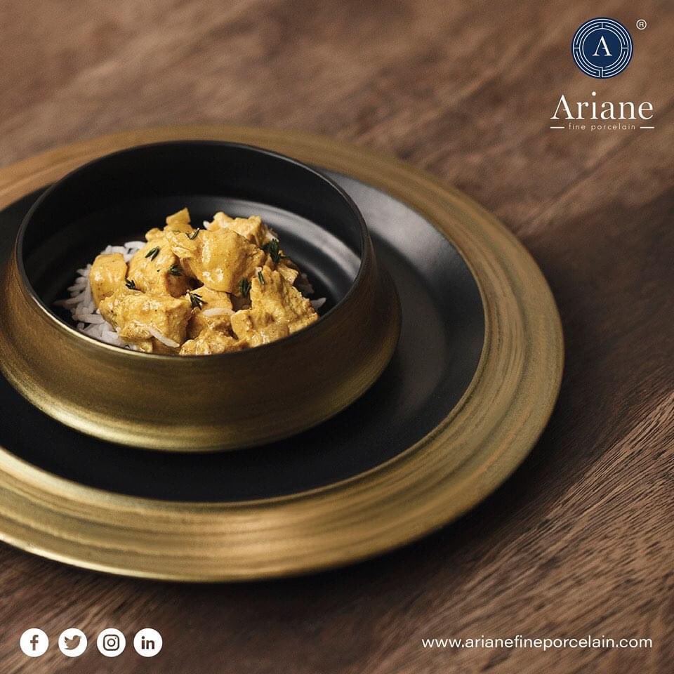 Ariane Porcelain tweet media