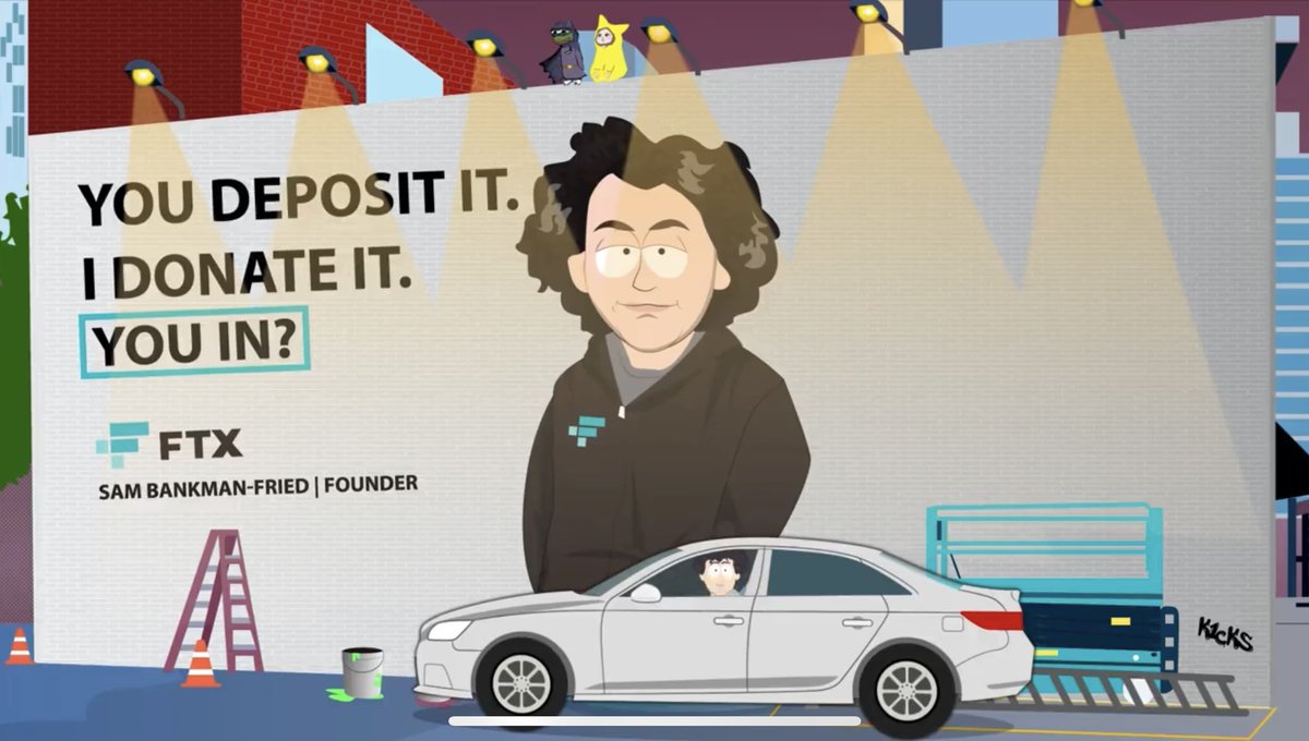 iceKream.eth⛩️ tweet media