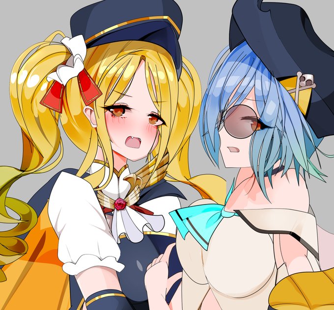 wip
ロイヤルの女 