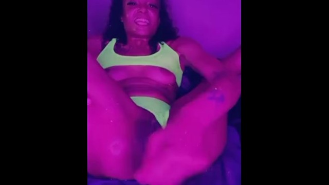 Be the first to get my new PornhubModels video: https://t.co/FIQHI5fWfO https://t.co/9tIjHZEcul<a href="/tag/allnatural"class="tags"><span>#allnatural</span></a><a href="/tag/edge"class="tags"><span>#edge</span></a><a href="/tag/videos"class="tags"><span>#videos</span></a><a href="/tag/content"class="tags"><span>#content</span></a><a href="/tag/onlyfans"class="tags"><span>#onlyfans</span></a><a href="/tag/contentcreators"class="tags"><span>#contentcreators</span></a>