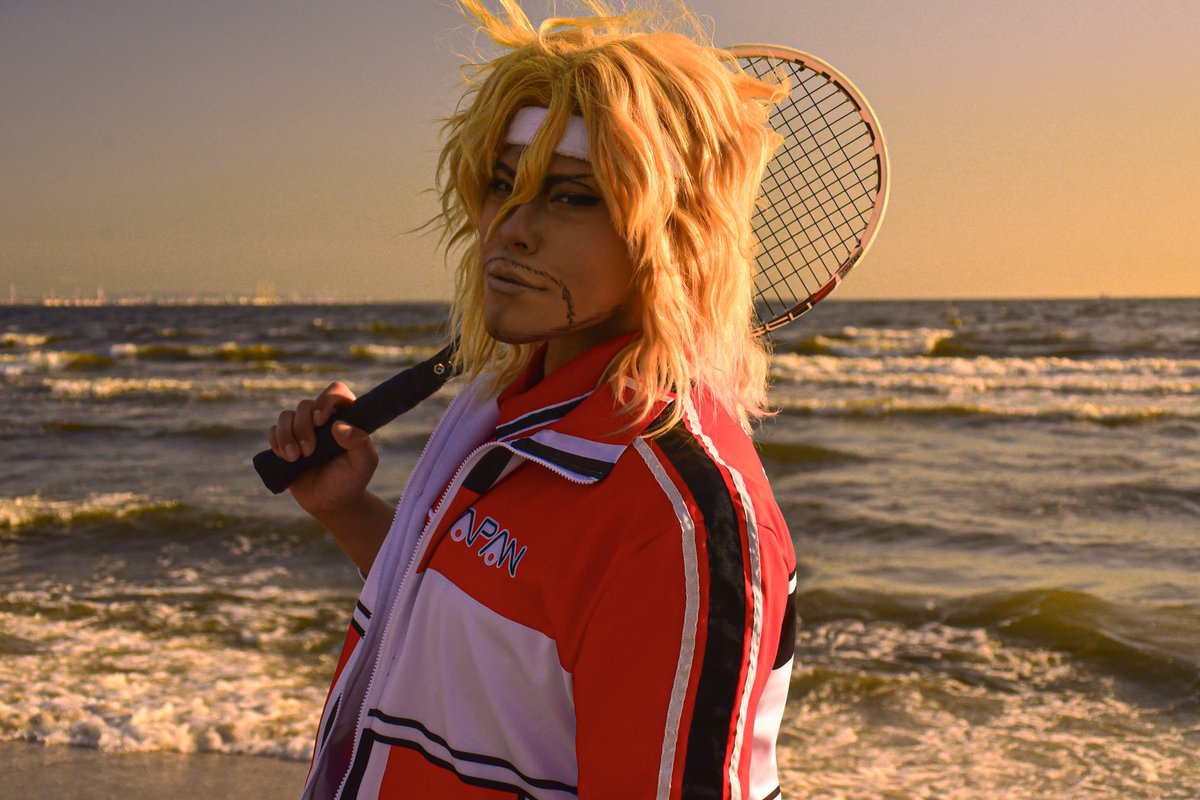 炎のいけにえ('74伊) 未開封〉炎のいけにえ('74伊)