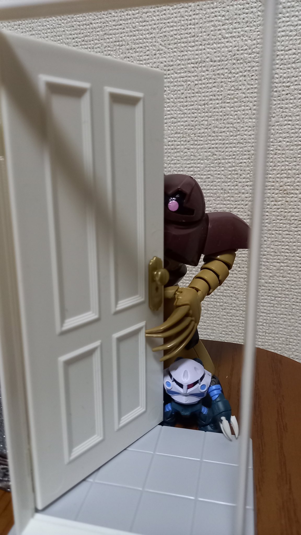 モンスターズインク Twitter Search Twitter