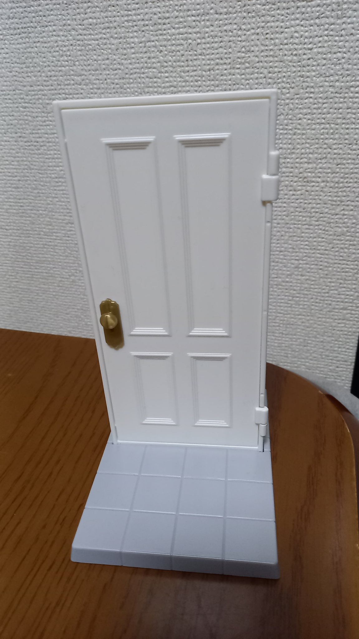 モンスターズインク Twitter Search Twitter