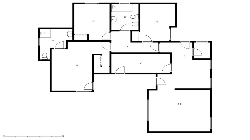 Ref. VFN101 - Chalet Miralobos en venta en Corralejo #Fuerteventura
Activo bancario para reformar
120 m² | Jardín + azotea
3 habitaciones, 2 baños, salón, cocina, trastero
#HomeCanarias #RealEstate #inmobiliaria
homecanarias.com/es/venta/villa…