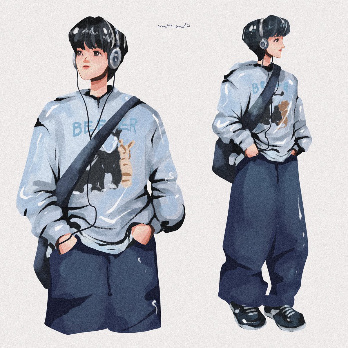 little_thaitea's tweet photo. 𝟥𝟢 𝗆𝗂𝗇𝗎𝗍𝖾𝗌 𝗐𝗂𝗍𝗁 𝑲𝑨𝑺𝑰𝑩𝑶𝑶𝑲  🎧

— #kasibook https://t.co/R1lU6Lw7PR