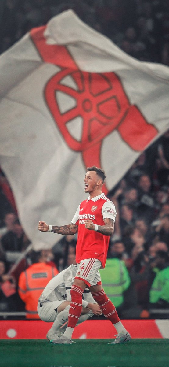 GivenOsward's tweet photo. Arsenal Wallpaper Thread https://t.co/inHHpznNDL