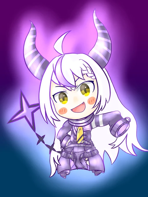 #今年も残りわずかなのでお気に入りの4枚を貼る 
