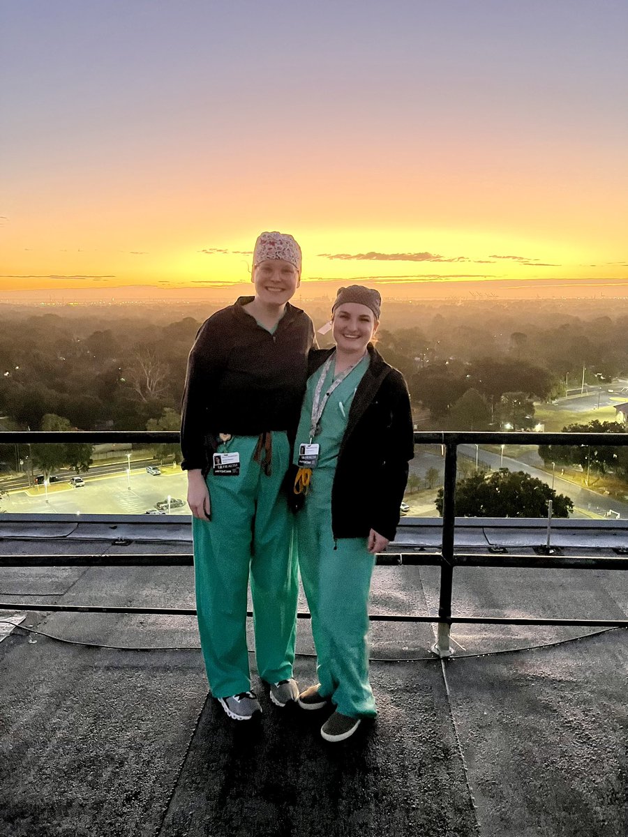 Hannah Moreland, MD tweet media