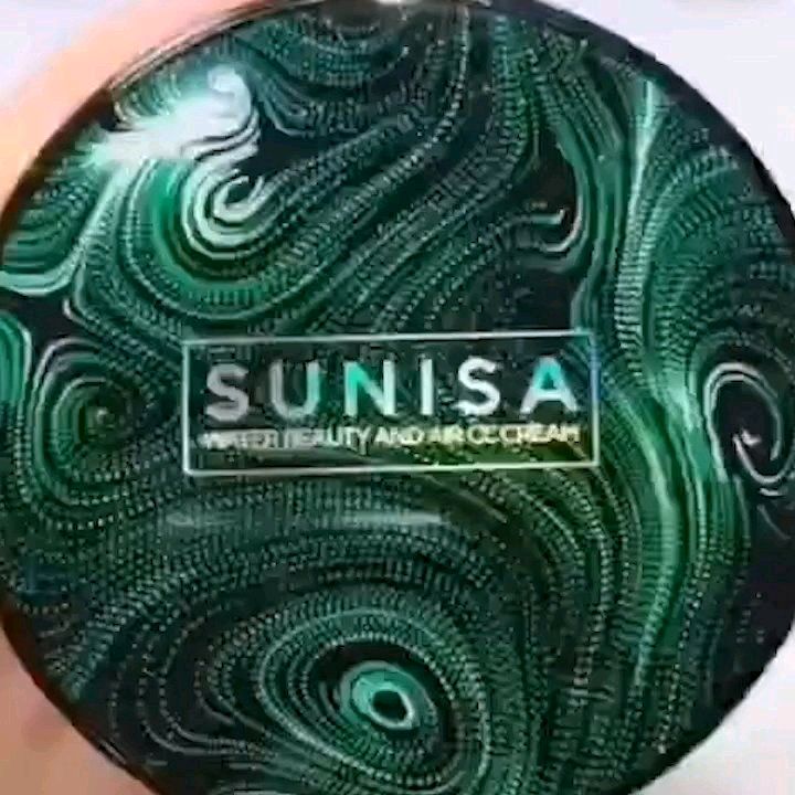 Ayo, lihat videoku di Shopee Video!  shopee.co.id/universal-link…