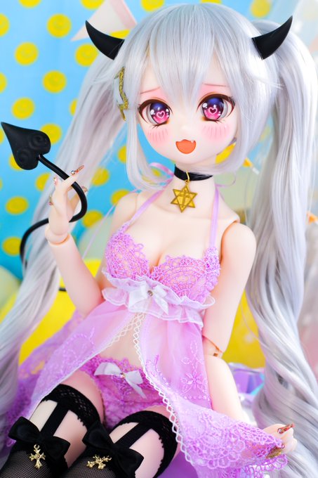 エルドール下着 のモデル作品 (884 件) - Twoucan