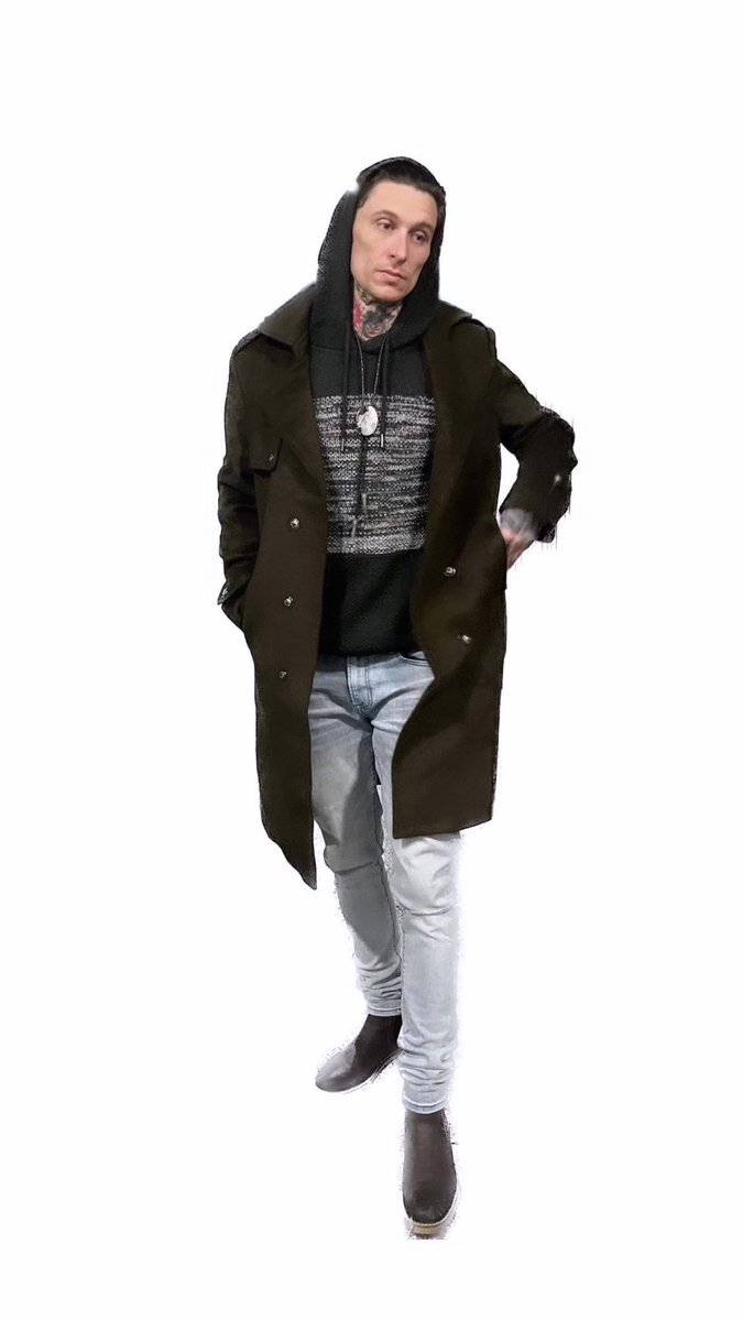 โฉ ๐ฑ๐๐ ๐ซ๐๐๐๐๐๐ โฉ tweet media