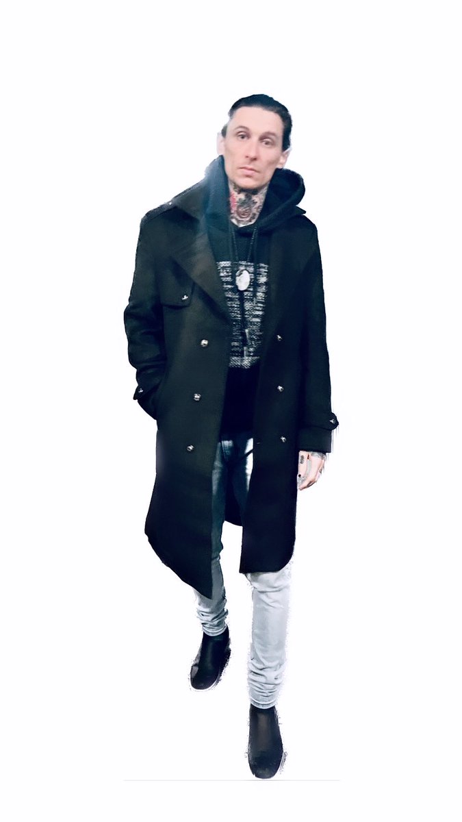 โฉ ๐ฑ๐๐ ๐ซ๐๐๐๐๐๐ โฉ tweet media