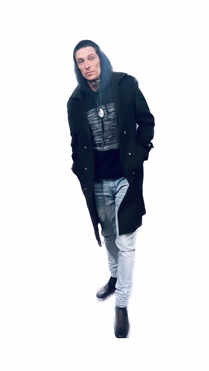 โฉ ๐ฑ๐๐ ๐ซ๐๐๐๐๐๐ โฉ tweet media