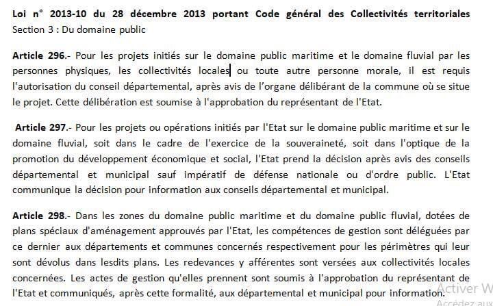 UrgencEco's tweet photo. Stop à la dégradation du fleuve Casamance
* Respect des textes
* Respect des principes de la gouvernance (transparence participation redevabilité)
* Respectez l'intérêt général
@Mameboyediao @Actionjusticee1 @OxfamAuSenegal @DrameBabaEnvir @Macky_Sall @Jve_Senegal @aliounetine16 https://t.co/y5cTqOAUSg