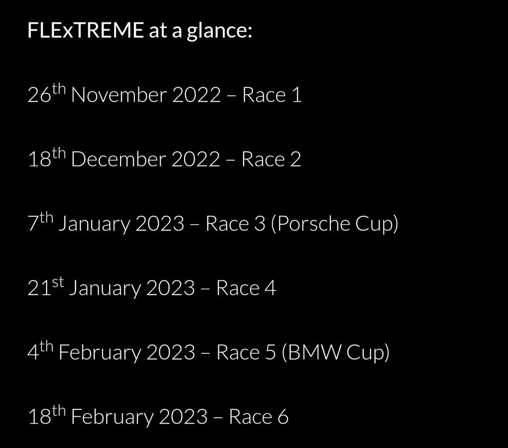 Mike Nobel tweet media