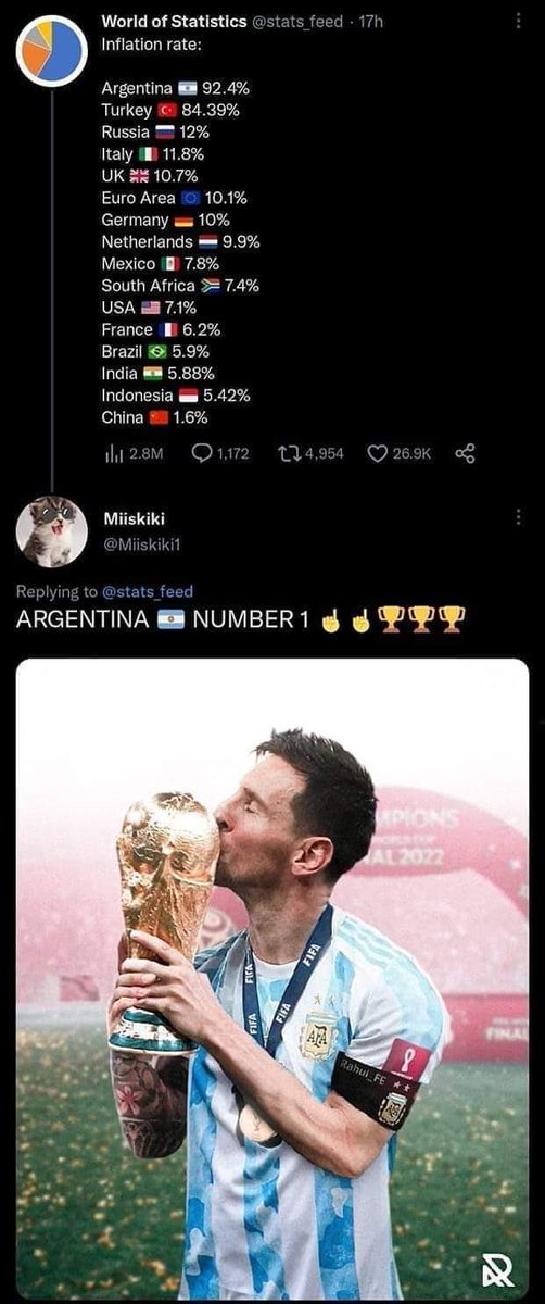 Out Of Context Football (@nocontextfooty) on Twitter photo 