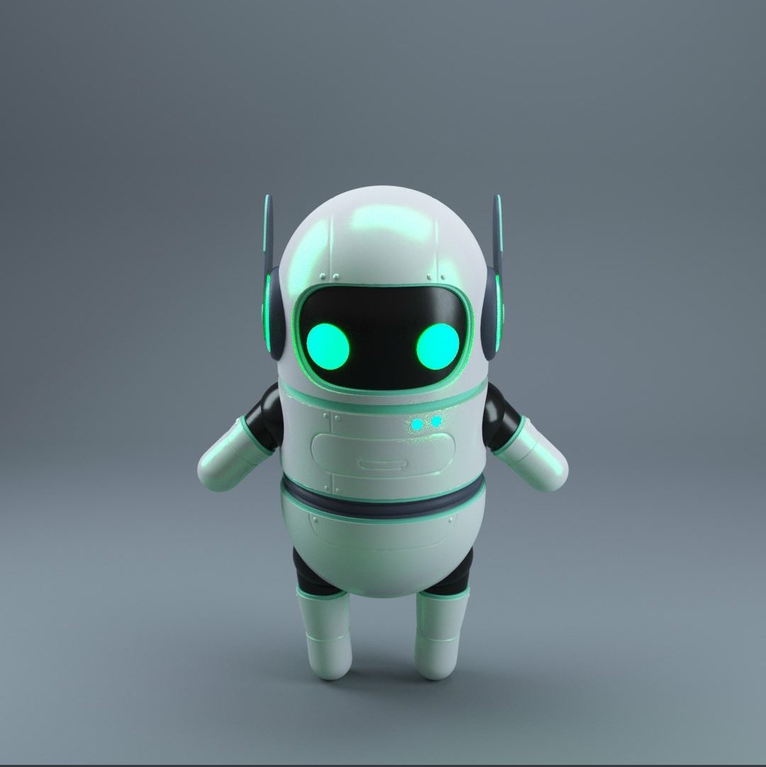 #NewPfp By: <a href="/littlepillsnft/">Little Pills</a> 
I'm honored to be a holder of this super cool #PillBot, the art is next level but the folk within are kind and welcoming, so refreshing to me. Many thanks to my fren <a href="/digitalARKnft/">digitalARK 🌋</a> for his great ❤️ and Lil' Pills for the opportunity. TYSM.
🙌🏾💊🖤