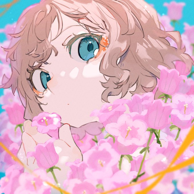 #今年も残りわずかなのでお気に入りの4枚を貼る 
