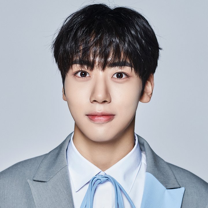 npomvtt's tweet photo. Cha Woong Gi 
Aniversário: 23/04/2002
Empresa: WAKEONE
Ex-membro do TO1 https://t.co/XhdFY9b1Yf