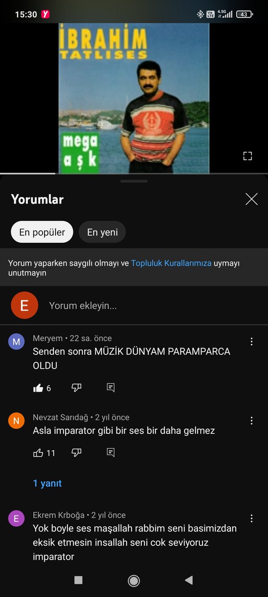basgankaymak's tweet photo. Yalnız değilsin meryem https://t.co/rFh12y3nS8