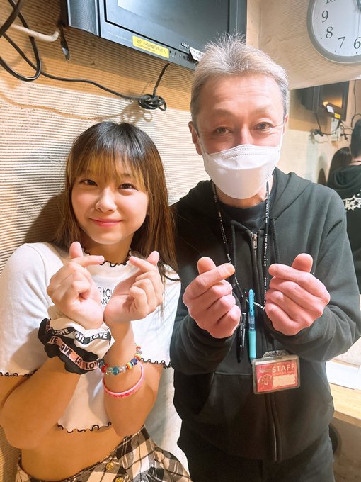 Twitterのコスプレ画像43