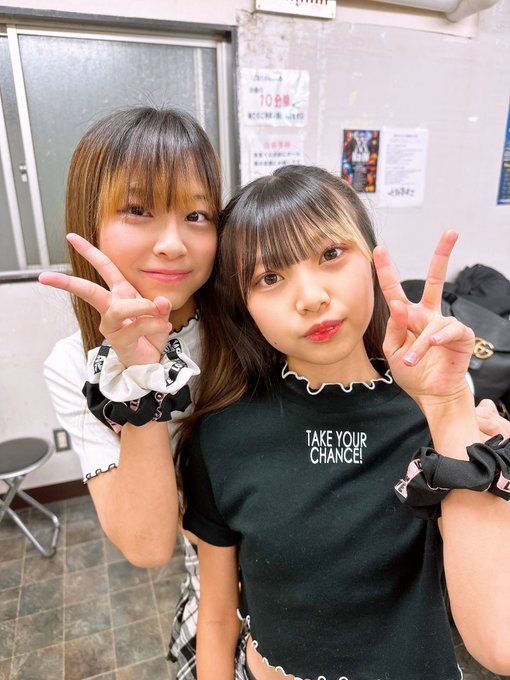 Twitterのコスプレ画像42