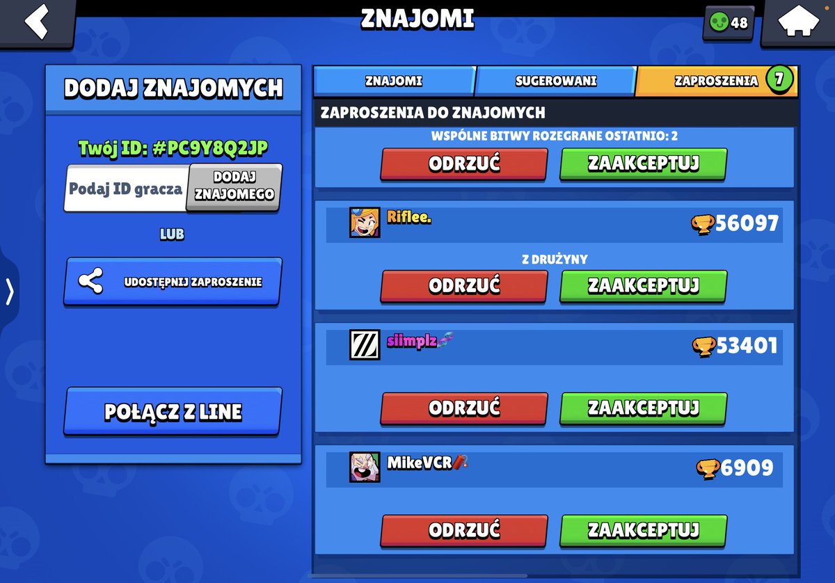kisze gówno