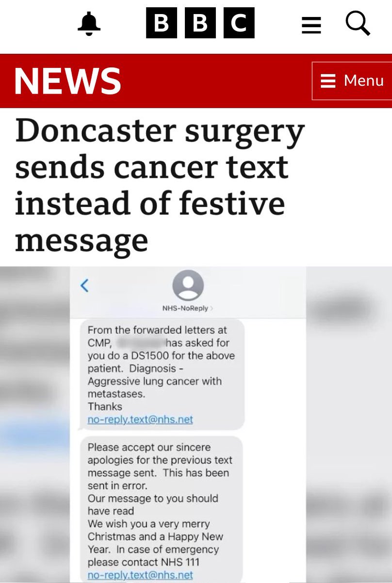 No Context Brits tweet media