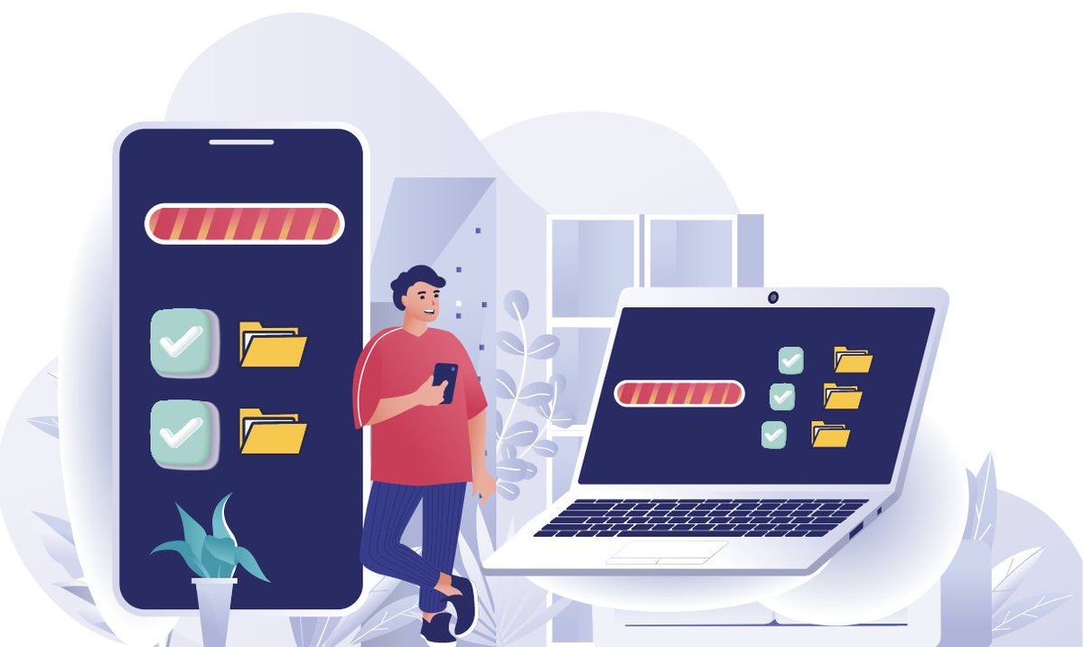 CyberFilesFr's tweet photo. CYBERFILES : une plateforme multiservices ! Notre plateforme s’adresse à tous les secteurs d’activités, privés et publics, ayant besoin d’optimiser la gestion du risque cyber et la fraude documentaire. 
https://t.co/sqTf07wj27
#documentmanagement #cybersecurite https://t.co/U8kuhiCmei