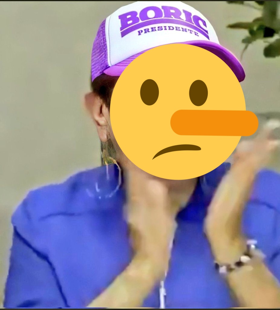 marita_stappung's tweet photo. @nacioncl 🤦🏻‍♀️ https://t.co/lB51J2264d