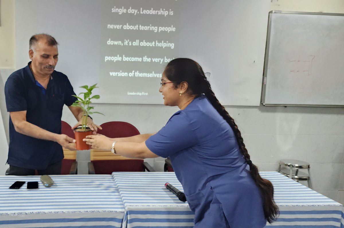 drksatya's tweet photo. Thanks for your quality time with #teamortho sir @MVRaoIPS 
#teamwork #dreamwork #championof2022 @Teamortho1 #nrias #nrigh https://t.co/q6krb8aPKY