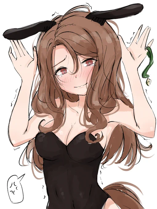 #ウマ娘勝手にワンドロチャレンジ中ですが成長効果はふめいコロナつらかたけど酒うまい 
