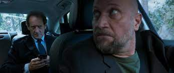 merlinpapin3's tweet photo. .@FredOL69007 Ce soir sur @TF1 2ème partie de soirée , le film #MonCousin de Jan Kounen (2020) avec Vincent Lindon François Damiens Alix Poisson Capucine Valmary Gaspard Noé https://t.co/6hM2BoJMVD