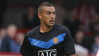 Happy Birthday today to former defender Danny Simpson        