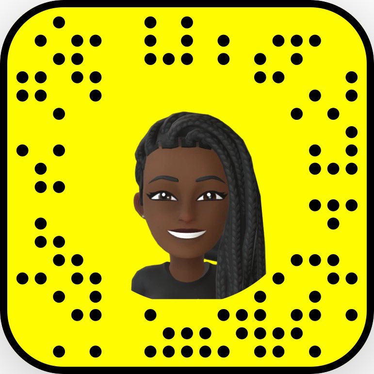 conceited_prinx's tweet image. 