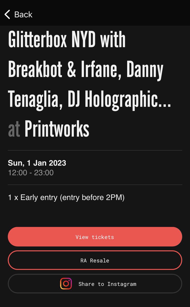 Jr Fares tweet media