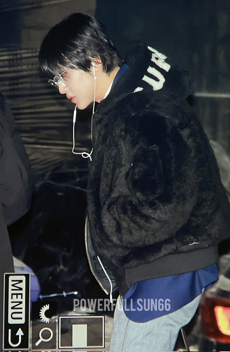 sav ฅ^•ﻌ•^ฅ tweet media